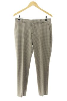 Pantalon S Zara