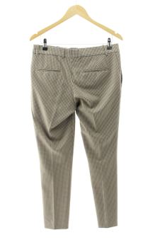 Pantalon S Zara