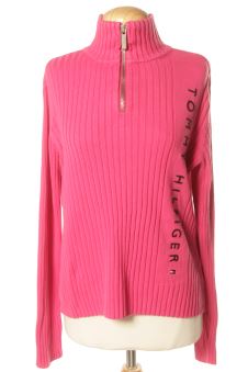 Pullover M Tommy Hilfiger