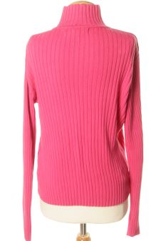 Pullover M Tommy Hilfiger