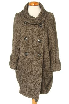 Cappotto L Mango