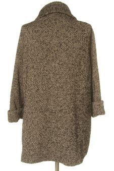 Cappotto L Mango