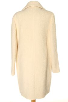 Abrigo 38 Massimo Dutti