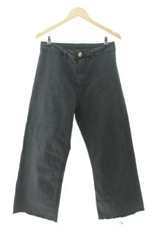 Jeans 42 Stradivarius