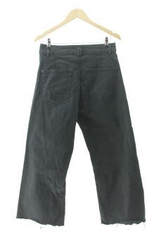 Jeans 42 Stradivarius