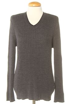 Pull M Pierre Cardin