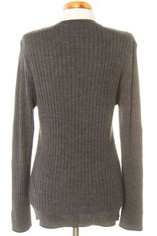 Pull M Pierre Cardin