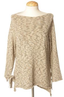 Jersey Única Renatta&go