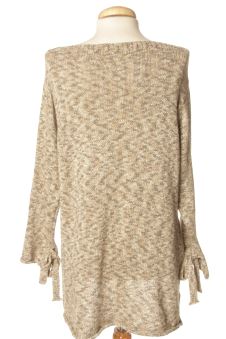 Jersey Única Renatta&go