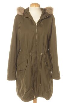 Cappotto M Massimo Dutti