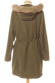 Cappotto M Massimo Dutti