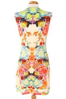 Vestito casual XS PERCENTIL