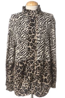 Chemise M NÜ