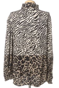 Chemise M NÜ