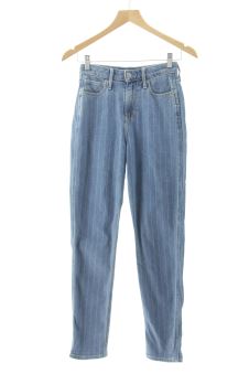 Jeans 34 Hollister