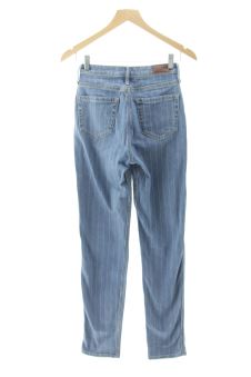 Jeans 34 Hollister