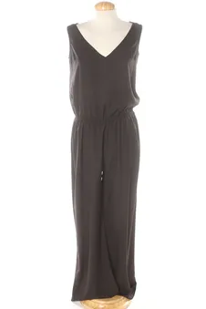 Jumpsuit M Stradivarius, Foto 1 von 2