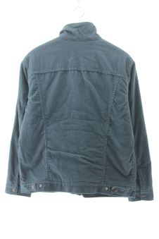 Giubbotto L Levi's