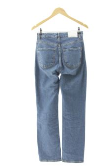 Jeans 36 Stradivarius