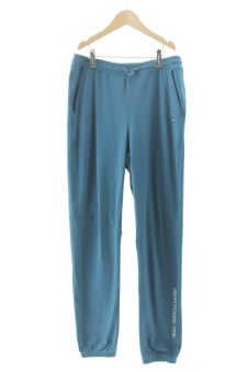 Pantalon Sport 15 ans Abercrombie & Fitch