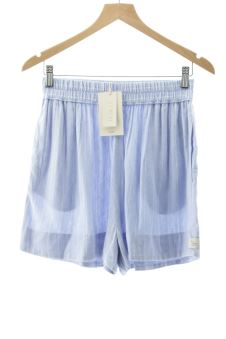 Shorts XS IKIKIZ