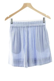 Shorts XS IKIKIZ