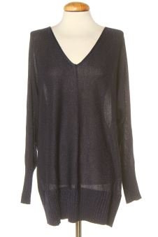 Pull XL Encuentro