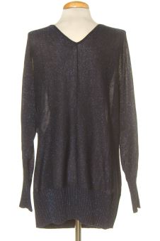 Pull XL Encuentro