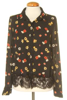 Chemise S Tally Weijl