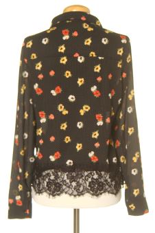 Chemise S Tally Weijl