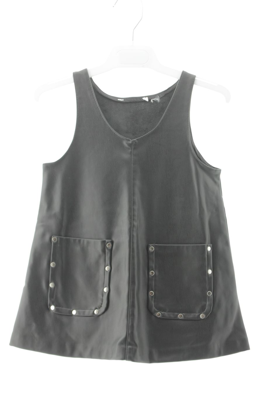 Robe PERCENTIL de la taille 2 ans de seconde main
