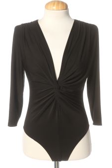 Body Taille unique PERCENTIL