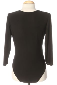 Body Taille unique PERCENTIL