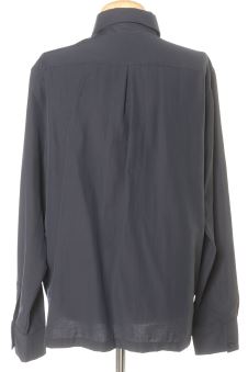 Chemise XL Husqvarna