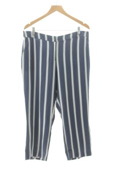 Pantalon 46 Zendra