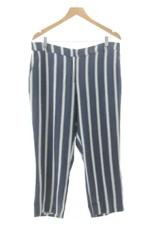 Hose 46 Zendra, Foto 1 von 2