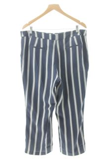 Pantalon 46 Zendra