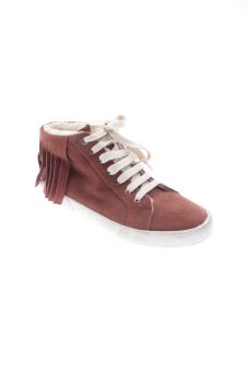 Botines 41 BIMBA Y LOLA