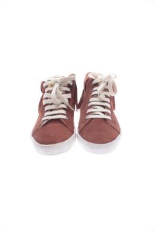 Botines 41 BIMBA Y LOLA