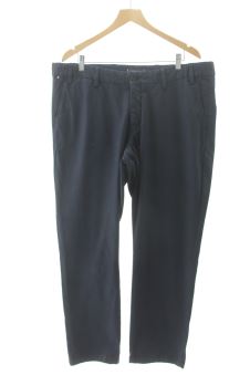 Pantalons 52 Tommy Hilfiger