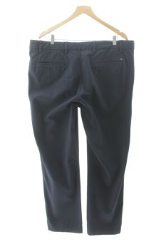 Pantalons 52 Tommy Hilfiger