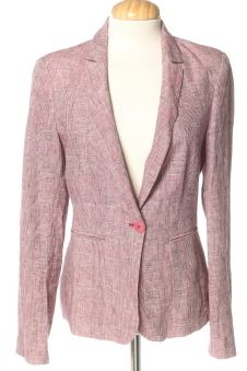 Blazer XS Liu jo
