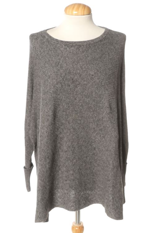 Pull