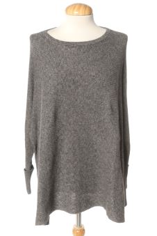 Pull L Pull & Bear