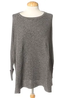 Pullover L Pull & Bear, Foto 1 von 2