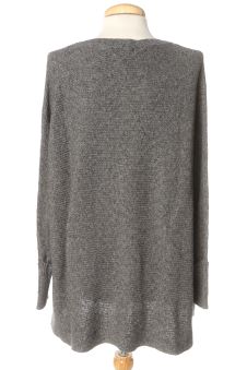 Pull L Pull & Bear