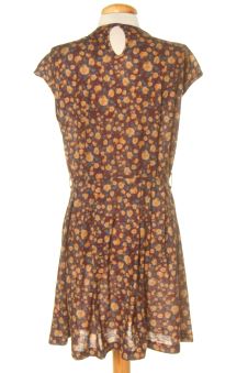 Robe casual M Pull & Bear