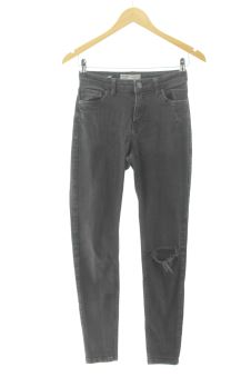 Jeans 34 Bershka