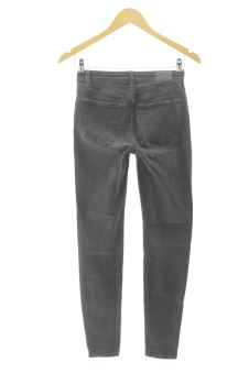 Jeans 34 Bershka