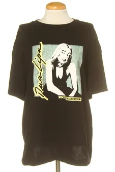 T-Shirt XXS H&M, Foto 1 von 2